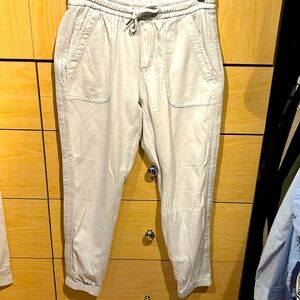 Athleta, Farallon Jogger, size 4
